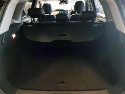 
										Chery Tiggo 7 Pro 1.5T Executive Cvt full									