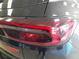 
										Chery Tiggo 7 Pro 1.5T Executive Cvt full									