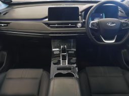 
										Chery Tiggo 7 Pro 1.5T Executive Cvt full									