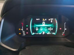 
										Chery Tiggo 7 Pro 1.5T Executive Cvt full									