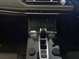 
										Chery Tiggo 7 Pro 1.5T Executive Cvt full									