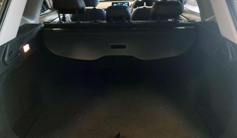 
								Chery Tiggo 7 Pro 1.5T Executive Cvt full									
