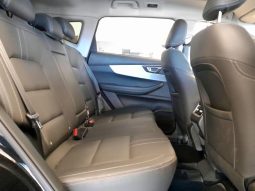 
										Chery Tiggo 7 Pro 1.5T Executive Cvt full									
