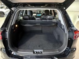 
										Chery TIGGO 7 PRO TIGGO 7 PRO 1.5T DISTINCTION CVT full									