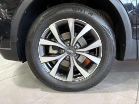 Chery TIGGO 7 PRO TIGGO 7 PRO 1.5T DISTINCTION CVT