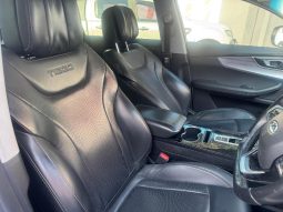 
										Chery Tiggo 8 1.6 Tgdi Distinctive Dct full									