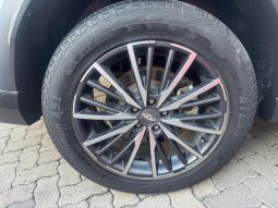 
										Chery Tiggo 8 1.6 Tgdi Distinctive Dct full									