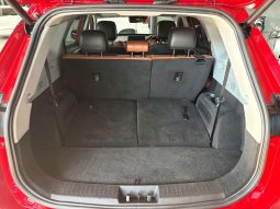 
										Chery TIGGO 8 PRO TIGGO 8 PRO 1.6 TDGi EXECUTIVE DCT full									