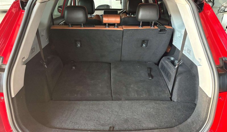
								Chery TIGGO 8 PRO TIGGO 8 PRO 1.6 TDGi EXECUTIVE DCT full									