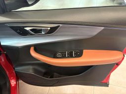
										Chery TIGGO 8 PRO TIGGO 8 PRO 1.6 TDGi EXECUTIVE DCT full									