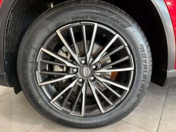 
										Chery TIGGO 8 PRO TIGGO 8 PRO 1.6 TDGi EXECUTIVE DCT full									