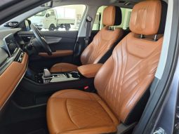 
										Chery TIGGO 8 PRO TIGGO 8 PRO 1.6 TDGi EXECUTIVE DCT full									