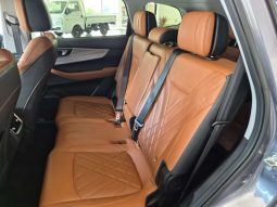 
										Chery TIGGO 8 PRO TIGGO 8 PRO 1.6 TDGi EXECUTIVE DCT full									
