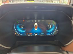 
										Chery TIGGO 8 PRO TIGGO 8 PRO 1.6 TDGi EXECUTIVE DCT full									