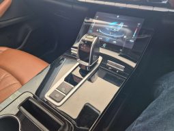 
										Chery TIGGO 8 PRO TIGGO 8 PRO 1.6 TDGi EXECUTIVE DCT full									