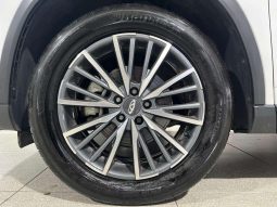 
										Chery TIGGO 8 PRO TIGGO 8 PRO 1.6 TDGi EXECUTIVE DCT full									