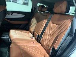 
										Chery TIGGO 8 PRO TIGGO 8 PRO 1.6 TDGi EXECUTIVE DCT full									