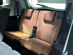 
										Chery TIGGO 8 PRO TIGGO 8 PRO 1.6 TDGi EXECUTIVE DCT full									