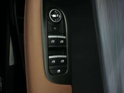 
										Chery TIGGO 8 PRO TIGGO 8 PRO 1.6 TDGi EXECUTIVE DCT full									