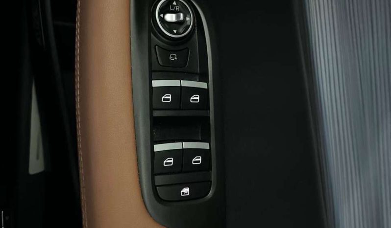 
								Chery TIGGO 8 PRO TIGGO 8 PRO 1.6 TDGi EXECUTIVE DCT full									