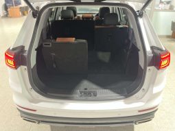 
										Chery TIGGO 8 PRO TIGGO 8 PRO 1.6 TDGi EXECUTIVE DCT full									