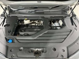 
										Chery TIGGO 8 PRO TIGGO 8 PRO 1.6 TDGi EXECUTIVE DCT full									