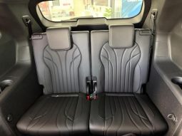 
										Chery Tiggo 9 2.0 Tgdi Pinnacle full									