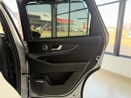 
										Chery Tiggo 9 2.0 Tgdi Pinnacle full									