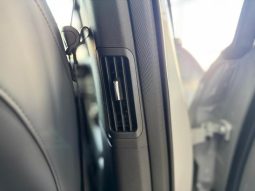 
										Chery Tiggo 9 2.0 Tgdi Pinnacle full									
