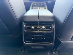 
										Chery Tiggo 9 2.0 Tgdi Pinnacle full									