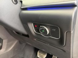 
										Chery Tiggo 9 2.0 Tgdi Pinnacle full									