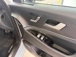 
										Chery Tiggo 9 2.0 Tgdi Pinnacle full									