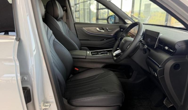 
								Chery Tiggo 9 2.0 Tgdi Pinnacle full									