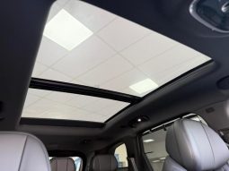 
										Chery Tiggo 9 2.0 Tgdi Pinnacle full									