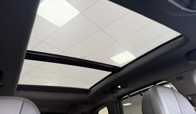 
								Chery Tiggo 9 2.0 Tgdi Pinnacle full									