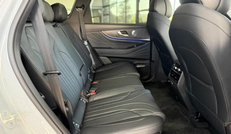
								Chery Tiggo 9 2.0 Tgdi Pinnacle full									
