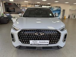 
										Chery Tiggo 9 2.0 Tgdi Pinnacle full									