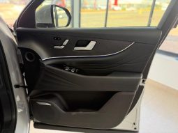 
										Chery Tiggo 9 2.0 Tgdi Pinnacle full									