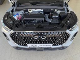 
										Chery Tiggo 9 2.0 Tgdi Pinnacle full									