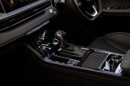 
										Chery Tiggo Cross 1.5 LiT Auto full									
