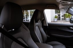 
										Chery Tiggo Cross 1.5 LiT Auto full									