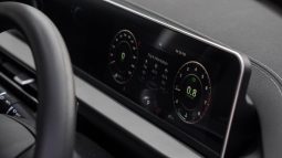 
										Chery Tiggo Cross 1.5 LiT Auto full									