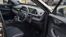 
										Chery Tiggo Cross 1.5 LiT Auto full									