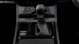 
										Chery Tiggo Cross 1.5 LiT Auto full									