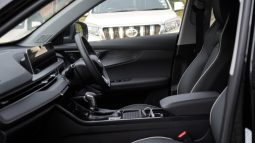 
										Chery Tiggo Cross 1.5 LiT Auto full									