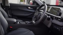 
										Chery Tiggo Cross 1.5 LiT Auto full									