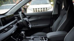
										Chery Tiggo Cross 1.5 LiT Auto full									