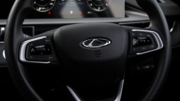 
										Chery Tiggo Cross 1.5 LiT Auto full									
