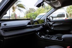 
										Chery Tiggo Cross 1.5 LiT Manual full									
