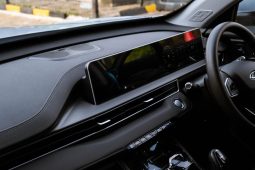 
										Chery Tiggo Cross 1.5 LiT Manual full									